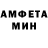КЕТАМИН VHQ UkioDANGO