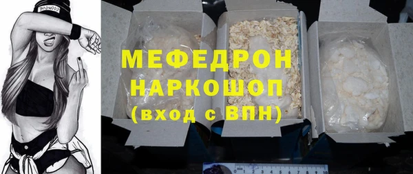 apvp Бородино