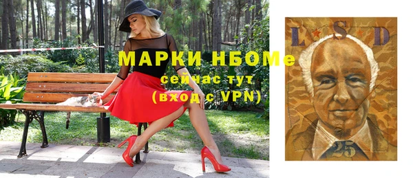 apvp Богородск