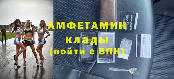 гашик Богданович