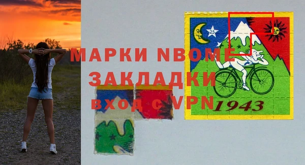 apvp Богородск