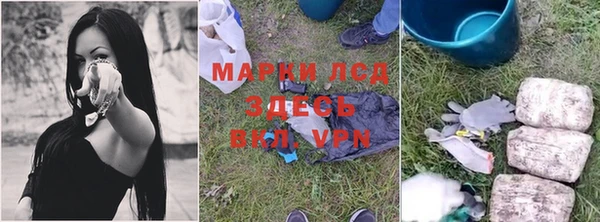 apvp Богородск