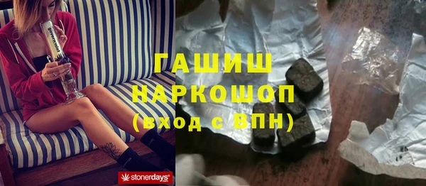гидра Бронницы