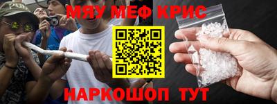 a pvp Тверь