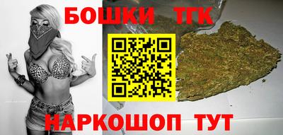 a pvp Тверь