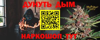 a pvp Тверь