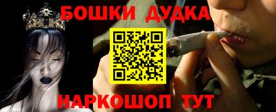 a pvp Тверь