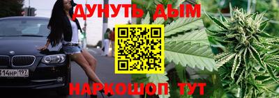 a pvp Тверь