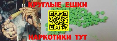 a pvp Тверь