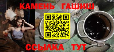 a pvp Тверь