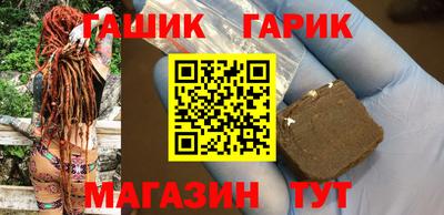 a pvp Тверь