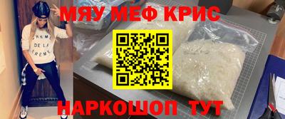 a pvp Тверь